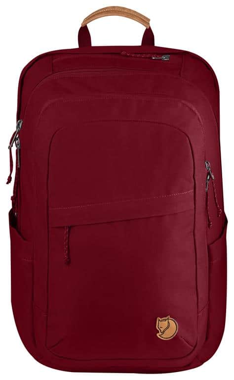 14126050be591b7c7edf1cb4a555488d