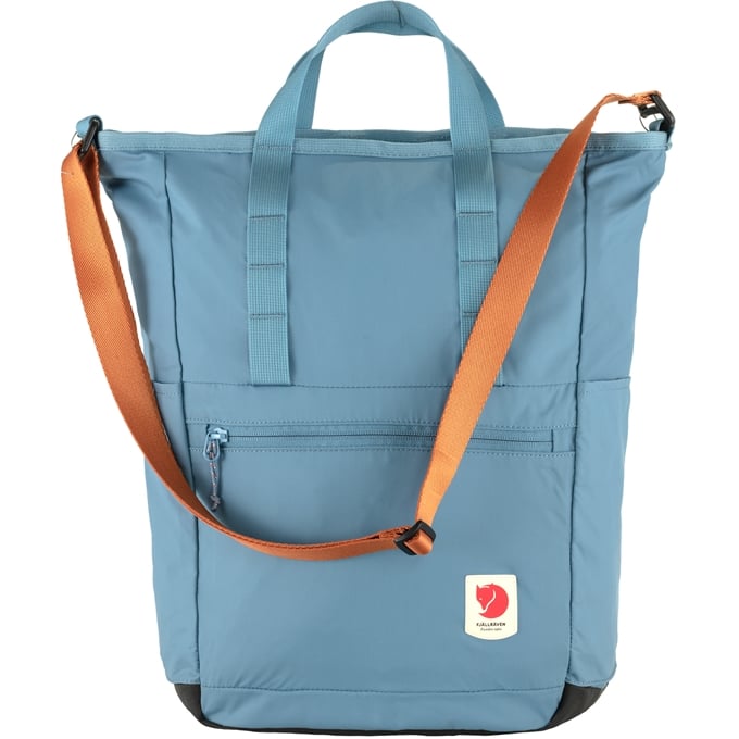 08906e5d03e0187e5a7efe45dcdf9c96