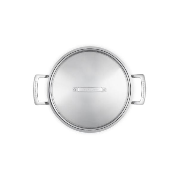 d30852b7194b67ebdbdd2f6d3d3e3356