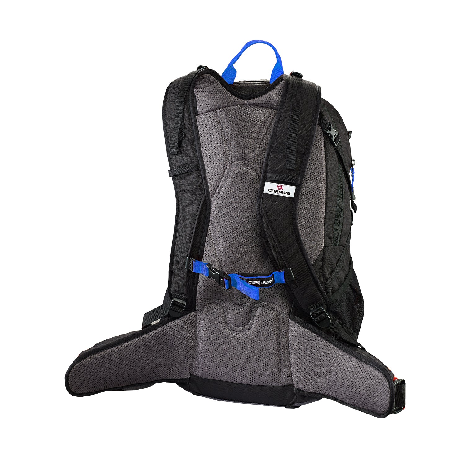 0439e7fde6f1e2438334230aed037331