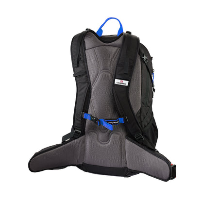 0439e7fde6f1e2438334230aed037331