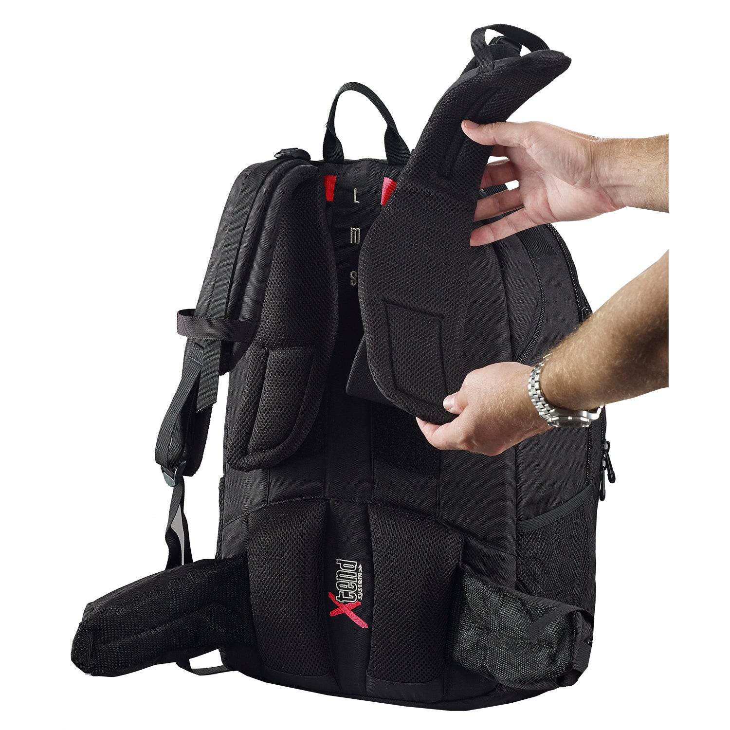 c7690dc6336897f0630820d6ba0b77ff