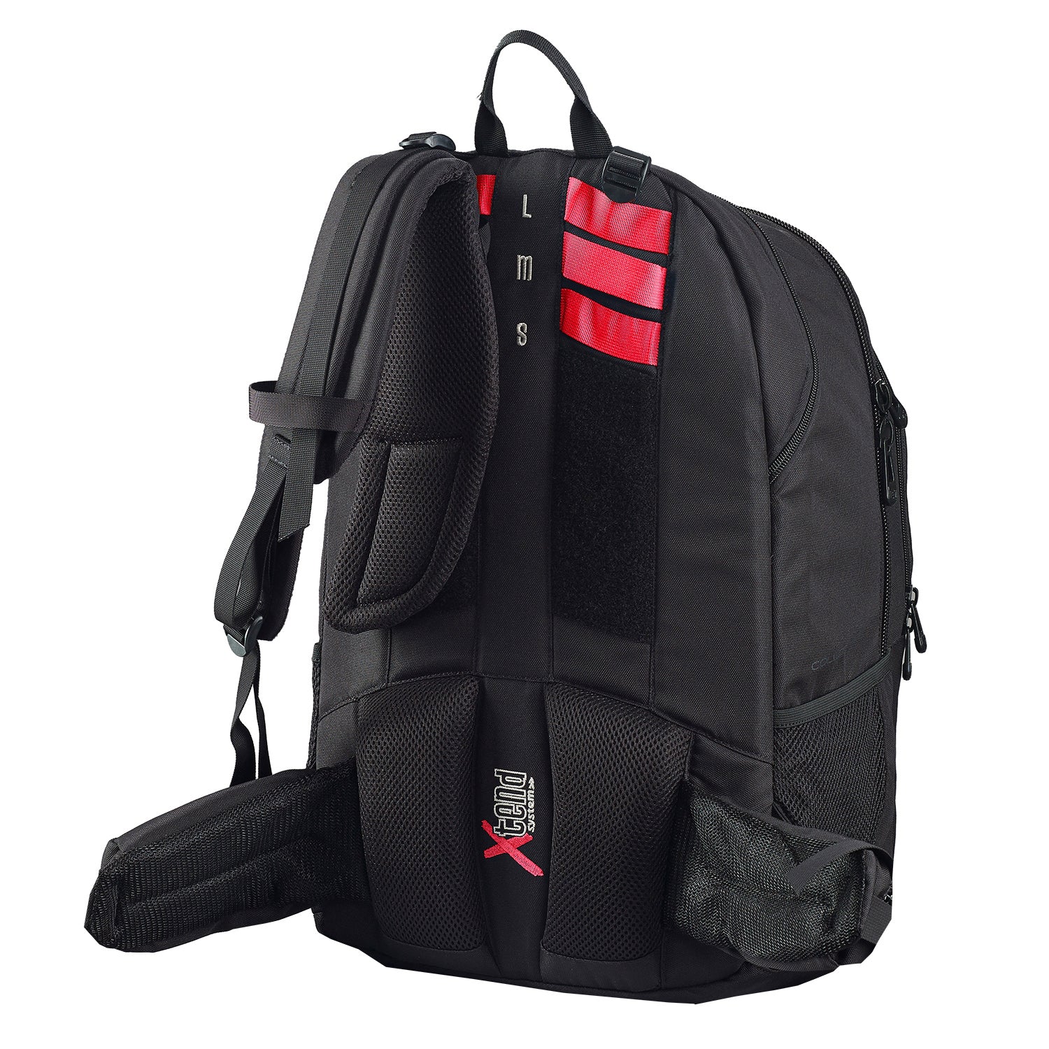 7e1c094ca82cbfa873c5e55cb10687c4