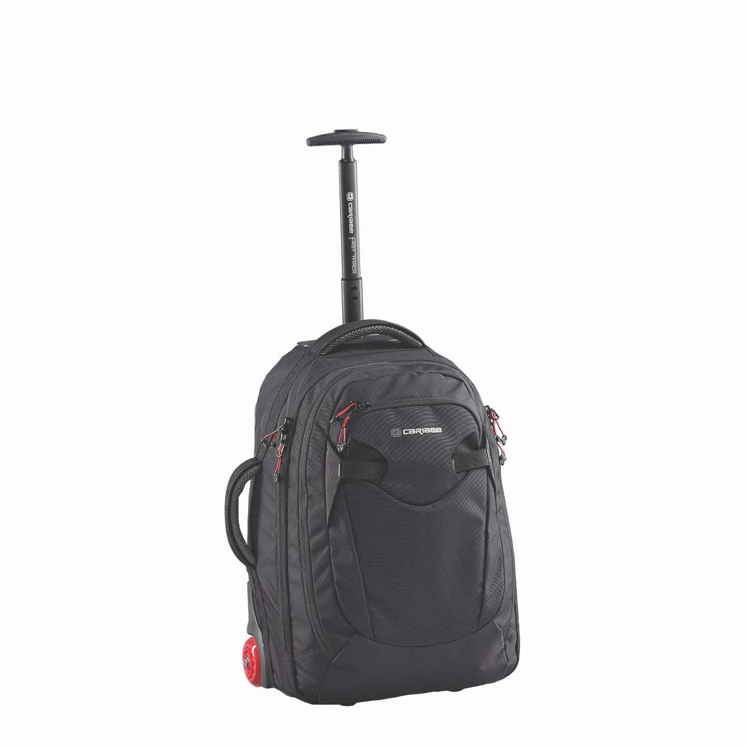 a2f9c5892d1f32412b69fe2b43203395