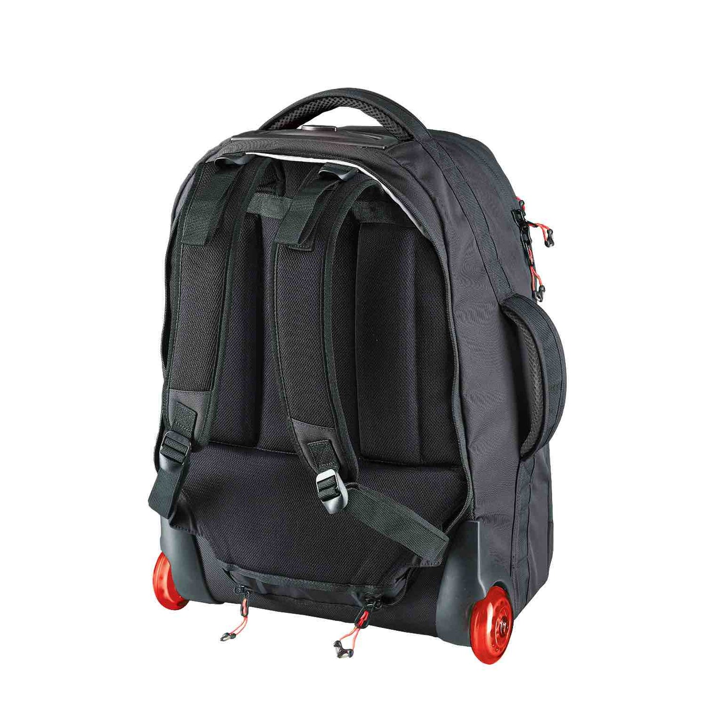 fbec8c1a2f8ccde721e791eac03332ac