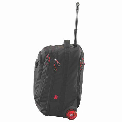 2631a84ec0f36b846fe3bbb5ed12a2a8