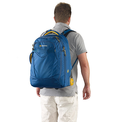 6ae32094b29f57d7d151c6301b2e8064