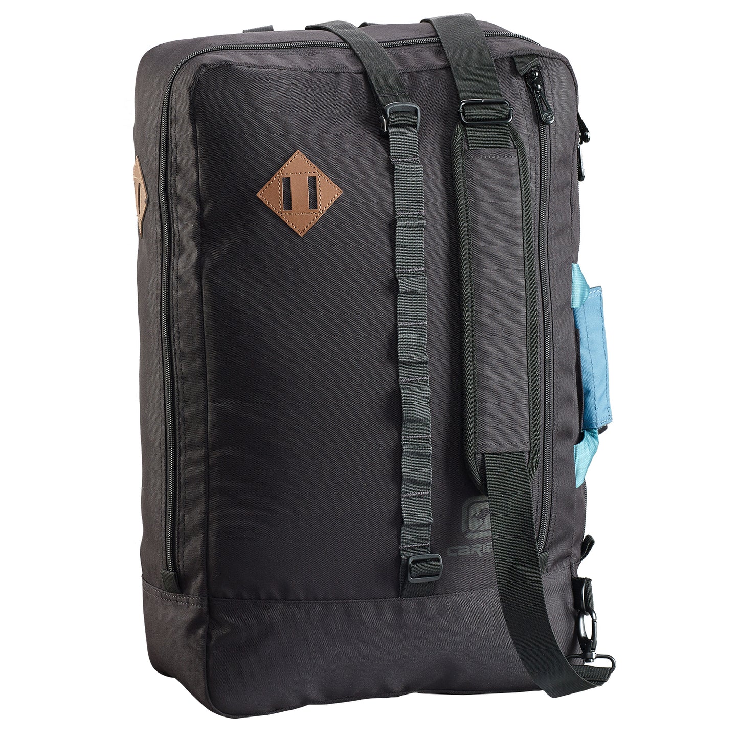 a35297da902cb439be2f9977f5070001