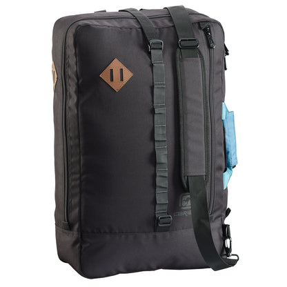 a35297da902cb439be2f9977f5070001