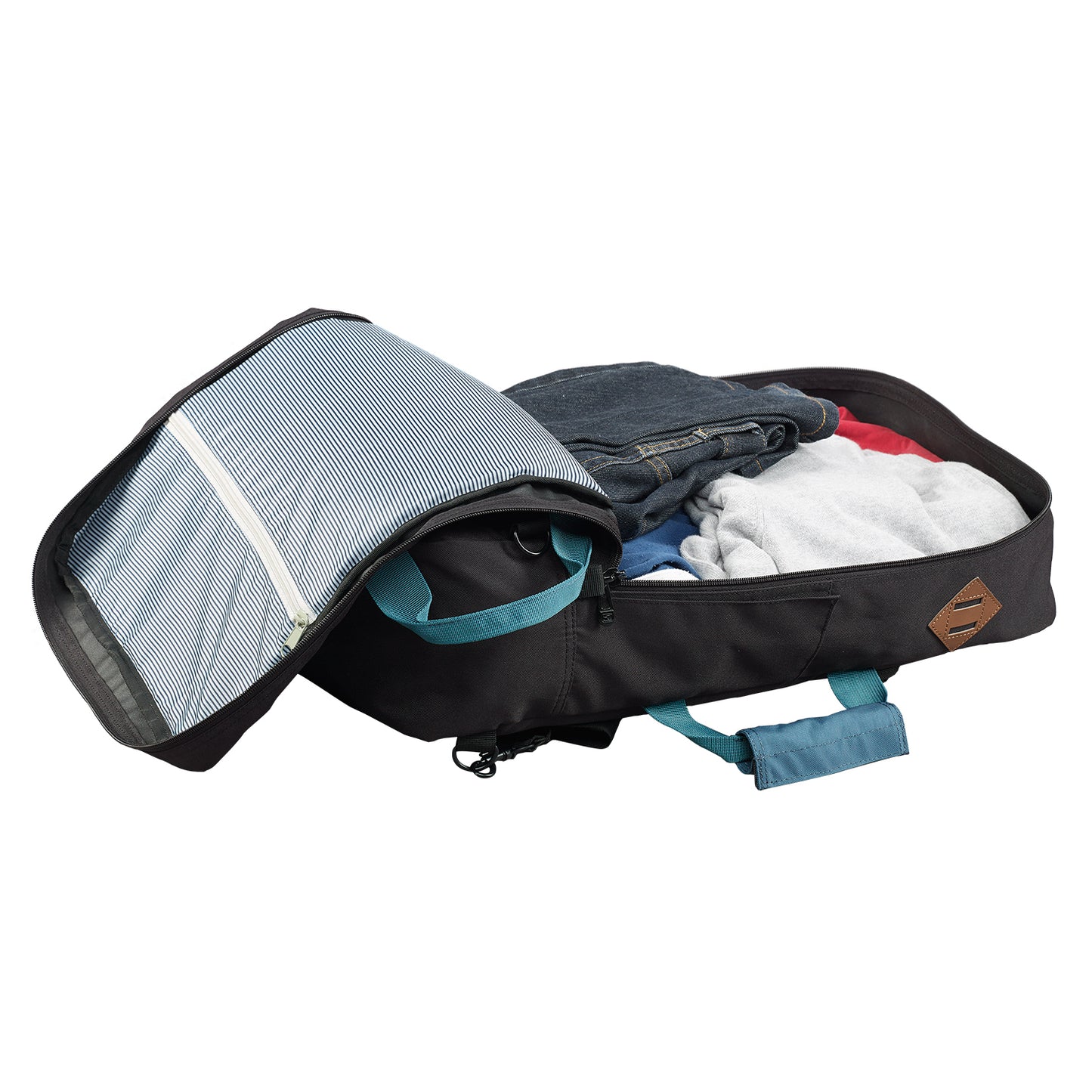 51269a9870245167c86b80b31de3530a