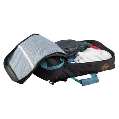 51269a9870245167c86b80b31de3530a