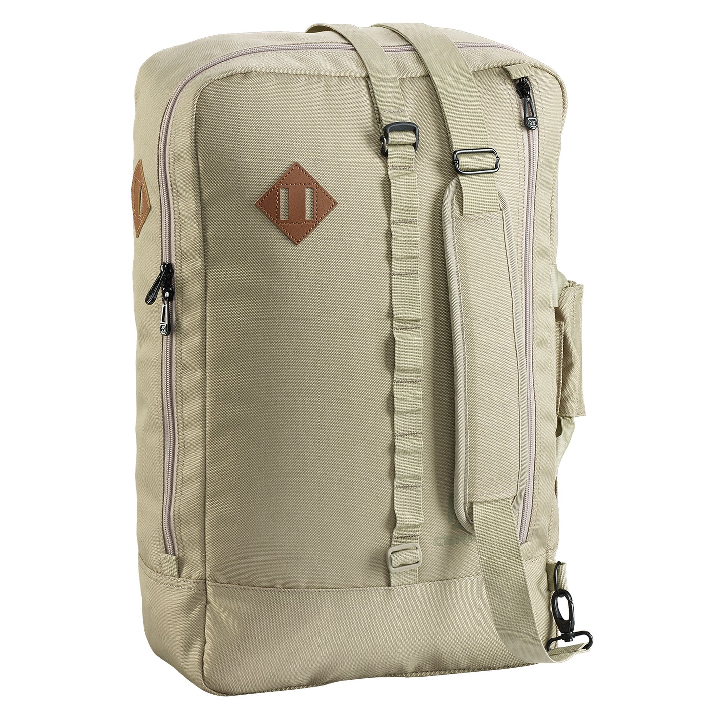 f75e9077cbb5eb445666eb9af691b1fb