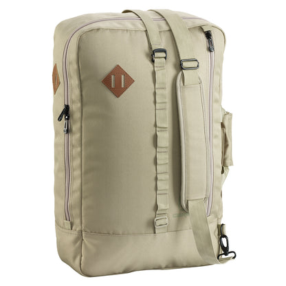 f75e9077cbb5eb445666eb9af691b1fb