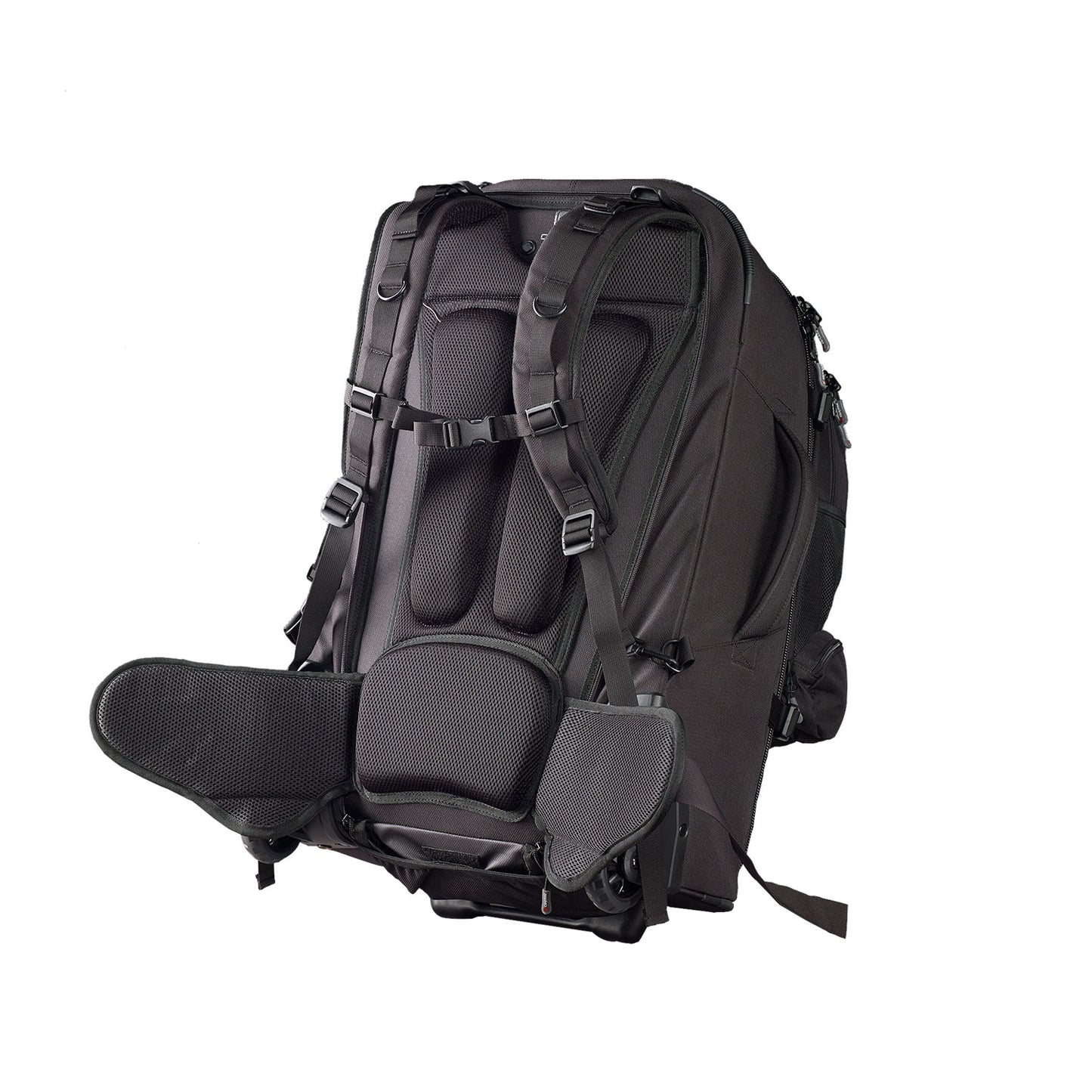 24b260a09b6252f67d1c45dad654d947