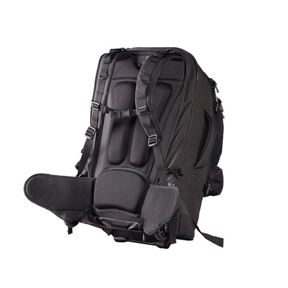 24b260a09b6252f67d1c45dad654d947