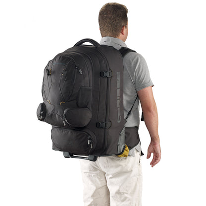 501a0713445560eadefd06fd88026bec