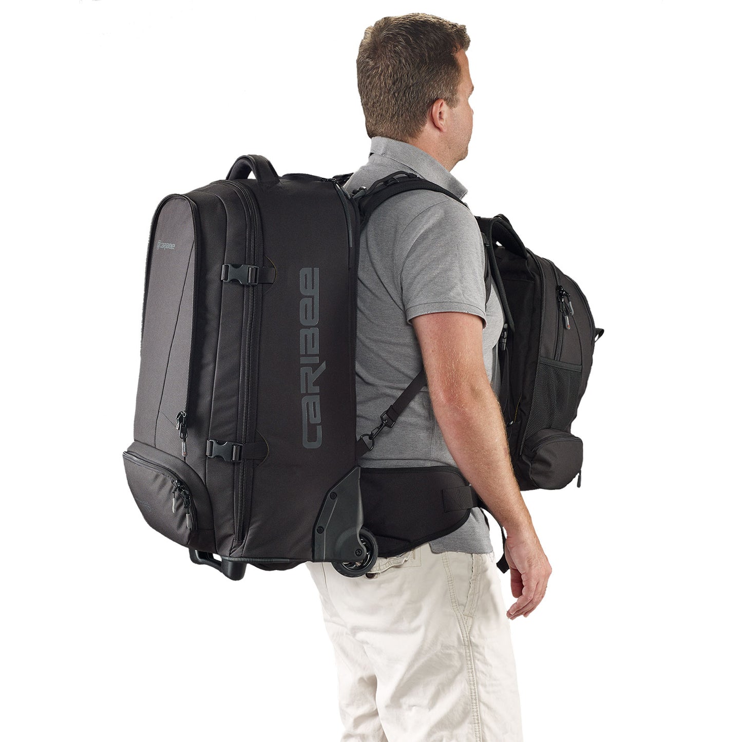 baa6c2271a51adcf5a886ef4670820e0