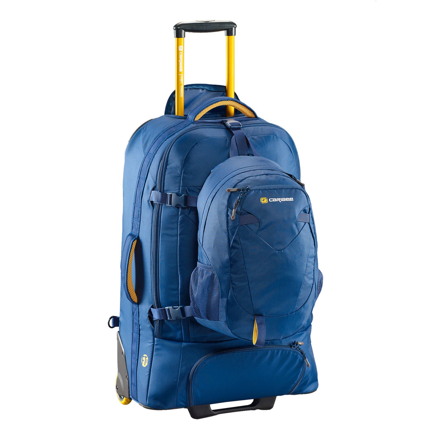 528cbfbc13b35f8186158b3495e60616