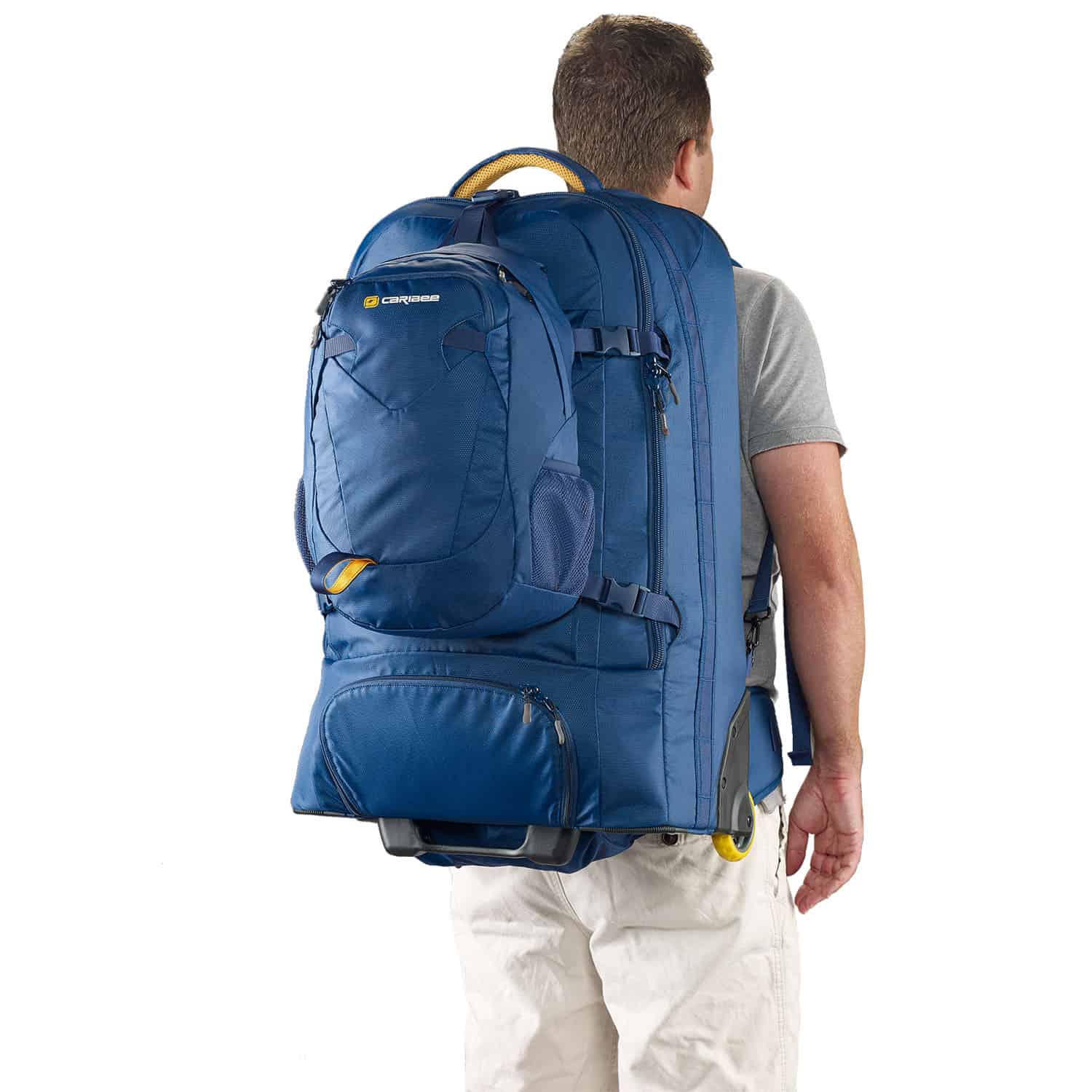 d2dbc9122666c591bc08fbc03773a06c