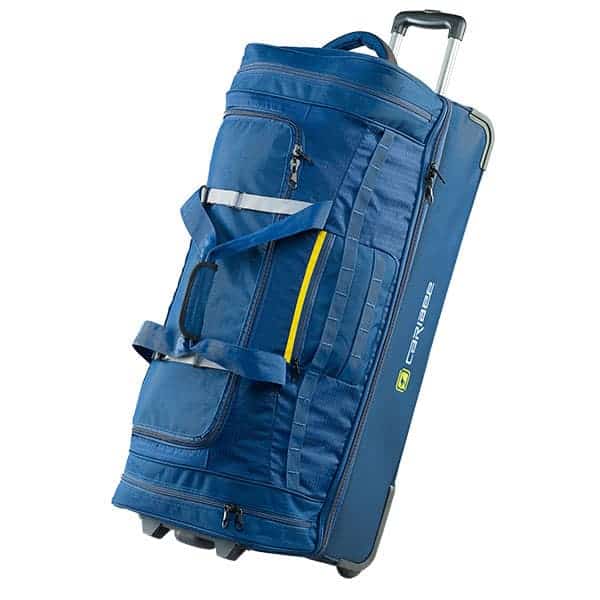 e9173b980a9956d9d85e0026ed27aec5