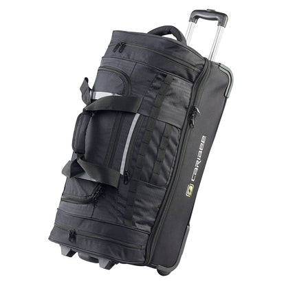 c13aadfe2cb27dfe091faab5f15c916b