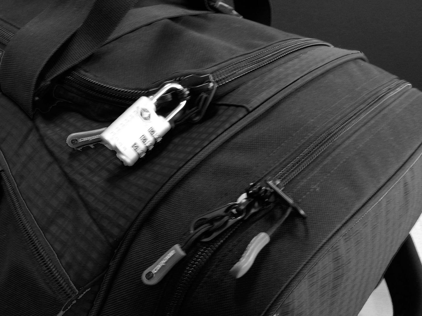 d68aa35a4edd8f2349641129c16d5f5e