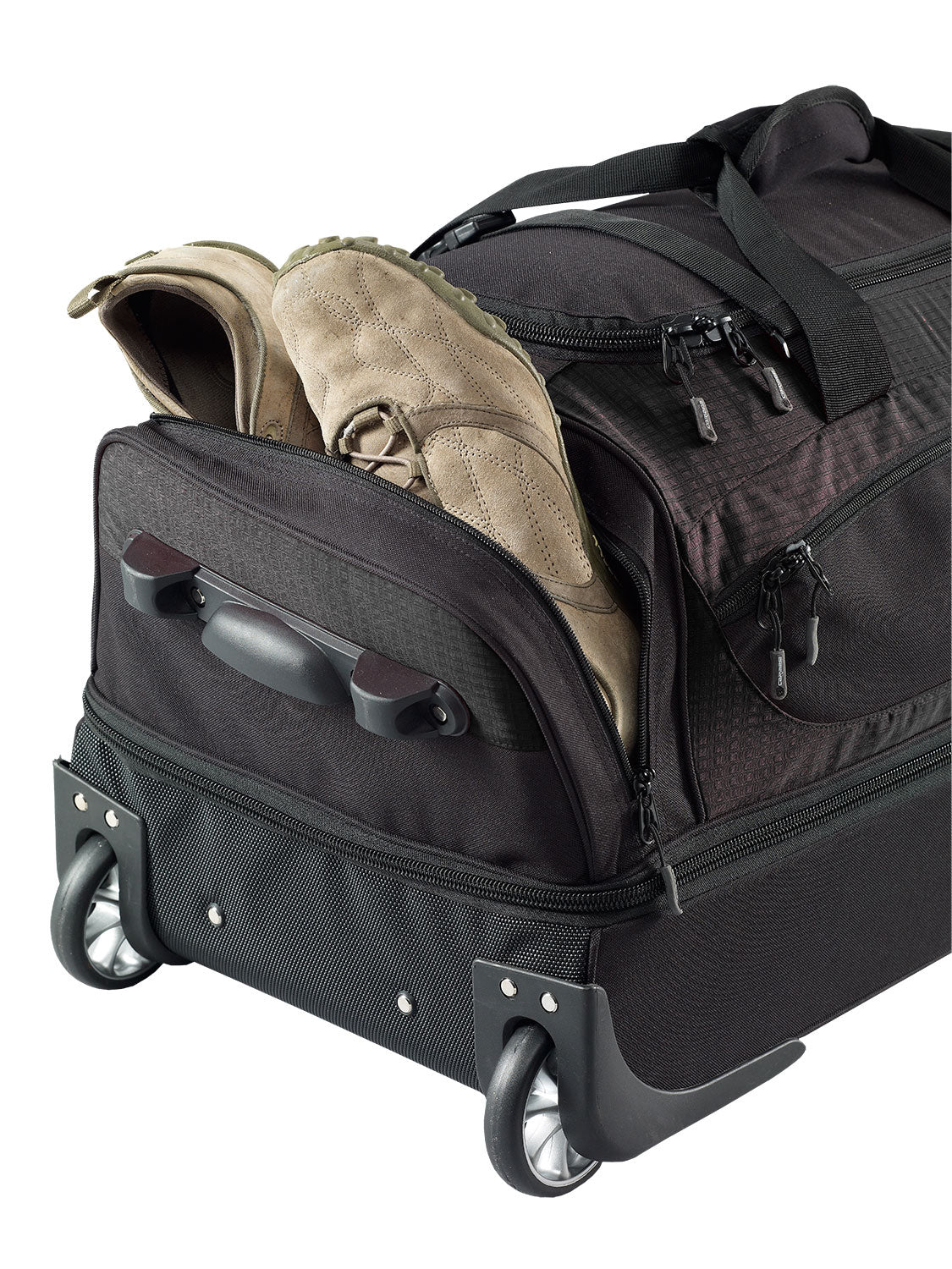 e0942b372e1991d64fab921660f9e4ec