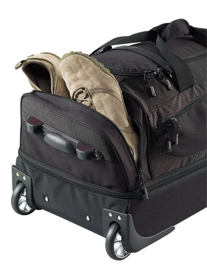 e0942b372e1991d64fab921660f9e4ec