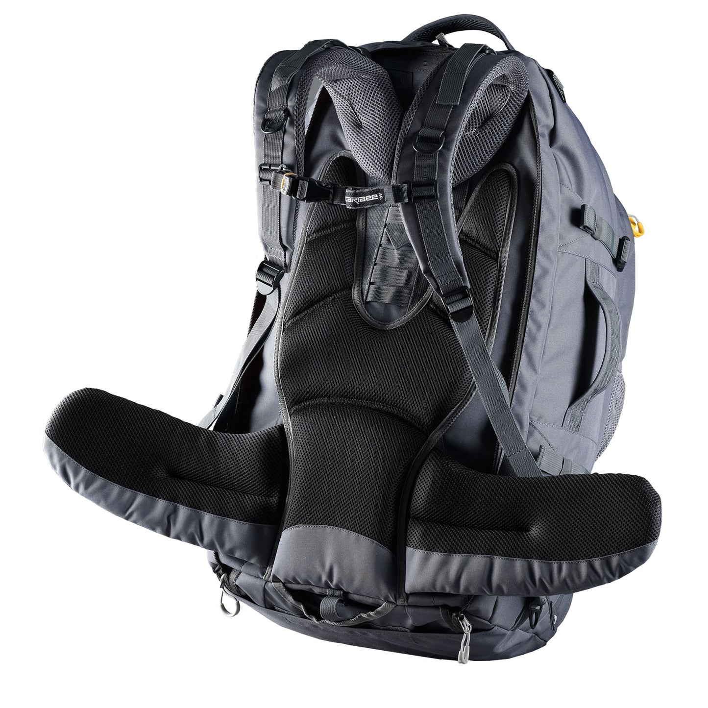 468bd57b8683c53d7619e0eb59c6a5e0