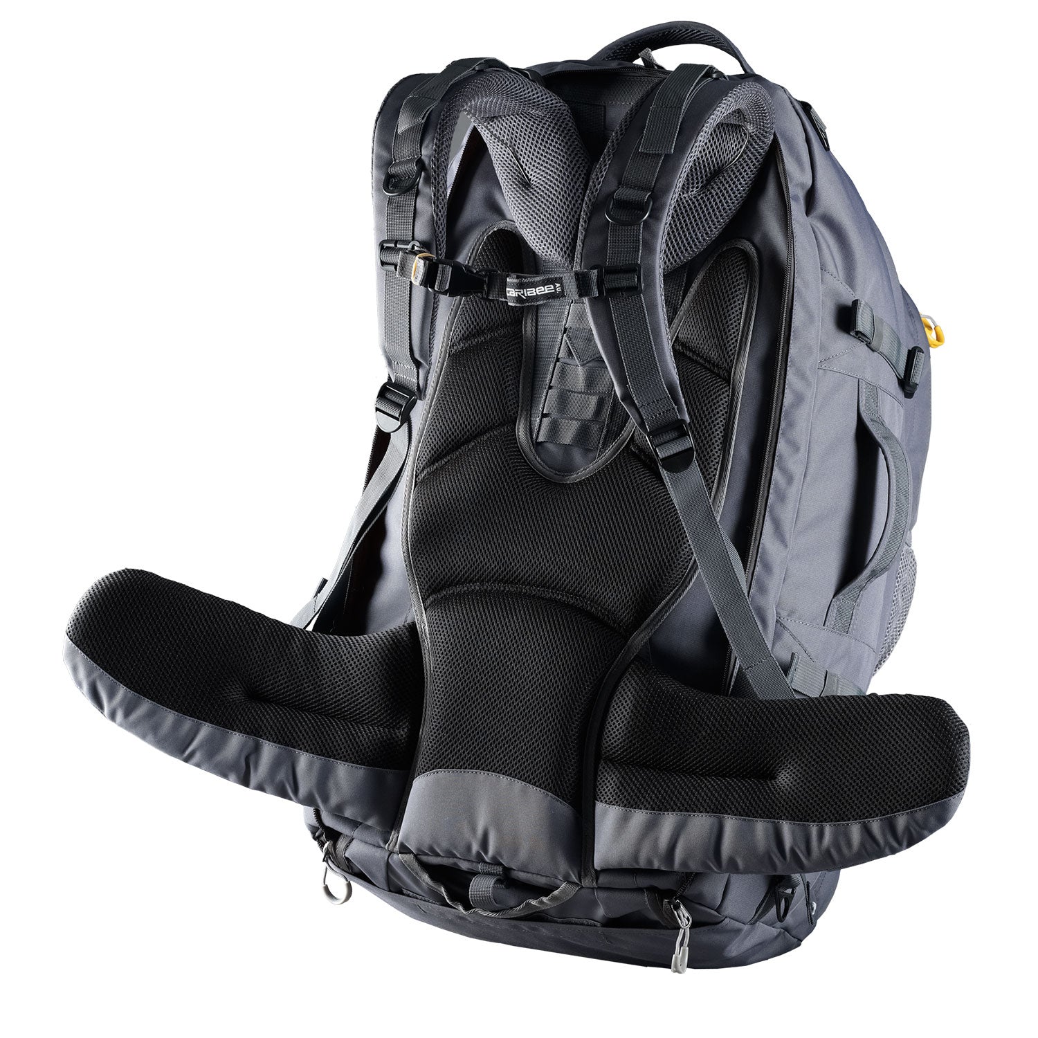 468bd57b8683c53d7619e0eb59c6a5e0