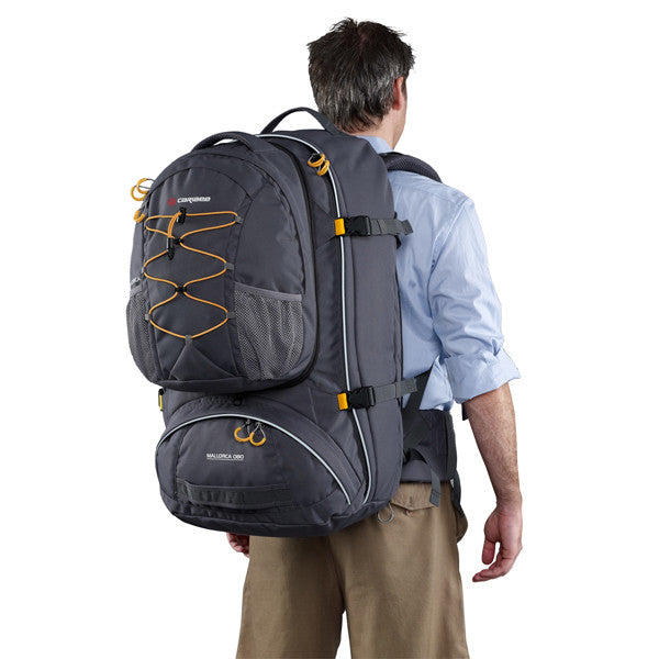 a2f5d8d70c7200ecdec417952f127228