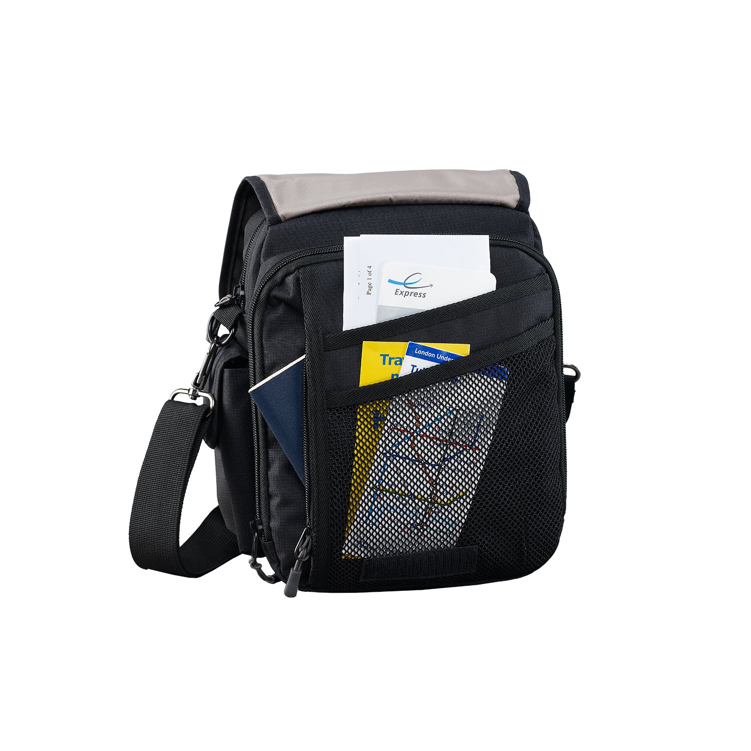 379f243baf45568bbe29f175fd792915