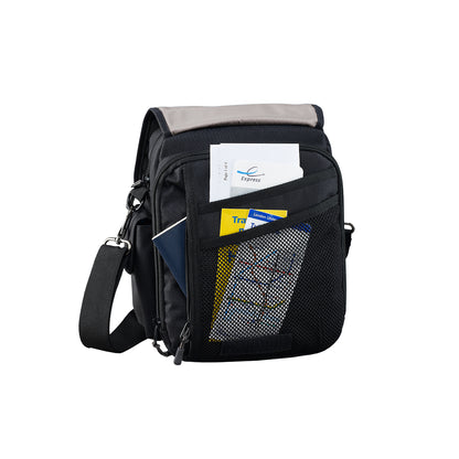 379f243baf45568bbe29f175fd792915