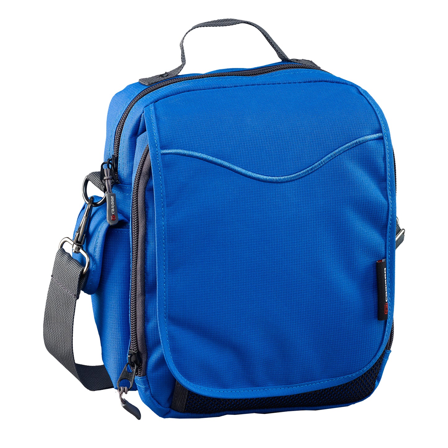 5372f0c86d637535510addf0e5215b2e