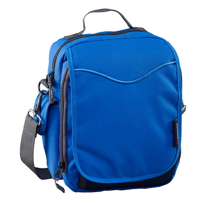 5372f0c86d637535510addf0e5215b2e