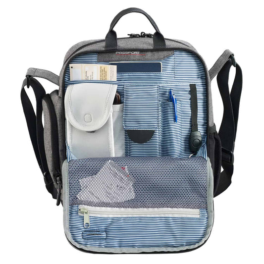 4a0dcd275647214aadc975592cf9241b