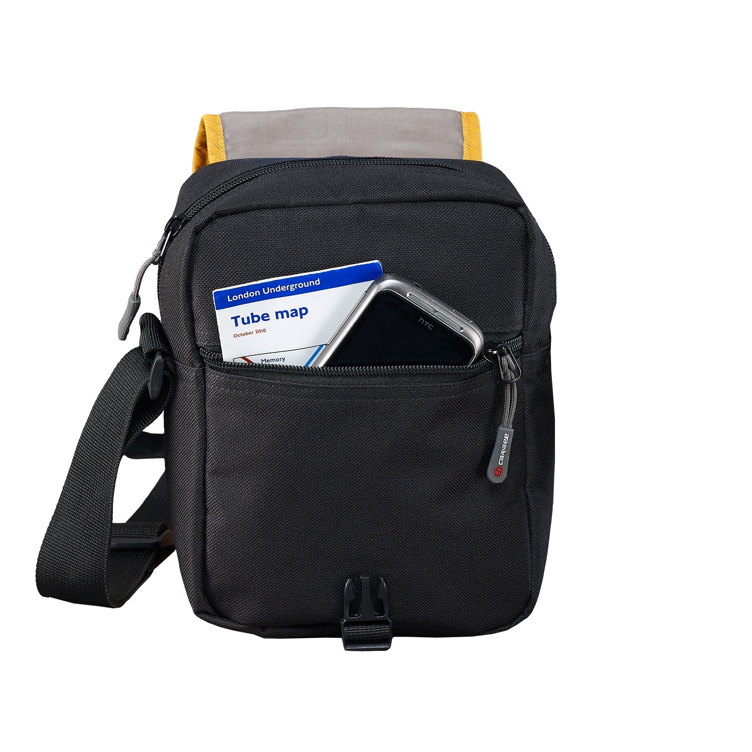 b52c26a97b9f6ce13c772fb46fda04d5