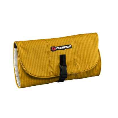 e1cd80b64fe66f87926287e416beb09a