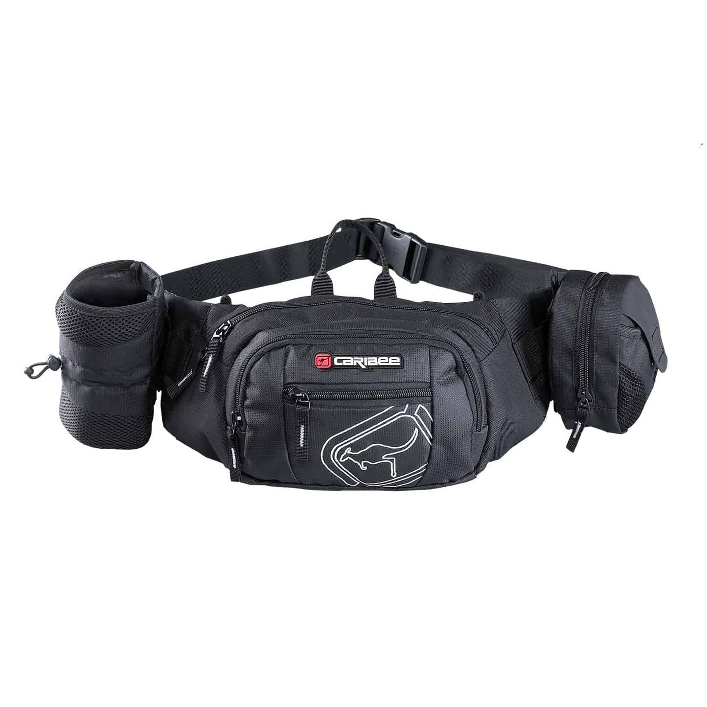 8cc13bf3623eb0712d8cb8df2d426ad3