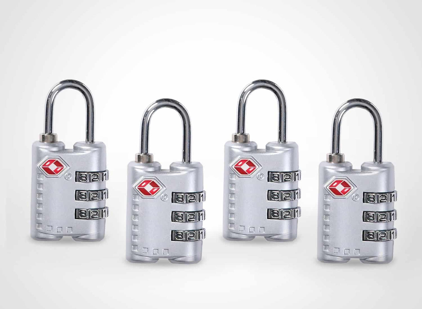 ad225fc8d1dd59d15e47fa6bfa590e2b