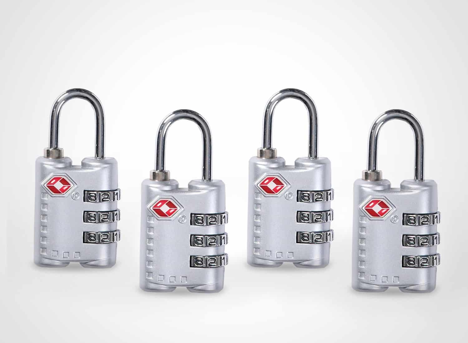 ad225fc8d1dd59d15e47fa6bfa590e2b