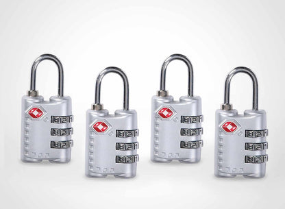 ad225fc8d1dd59d15e47fa6bfa590e2b