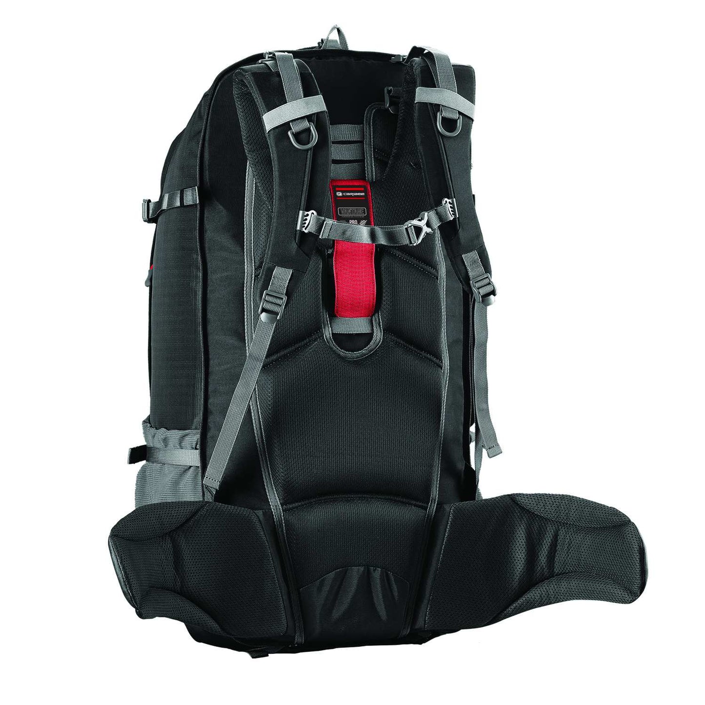 4802b6f5b3449c7500db1a3d3b40e1e8