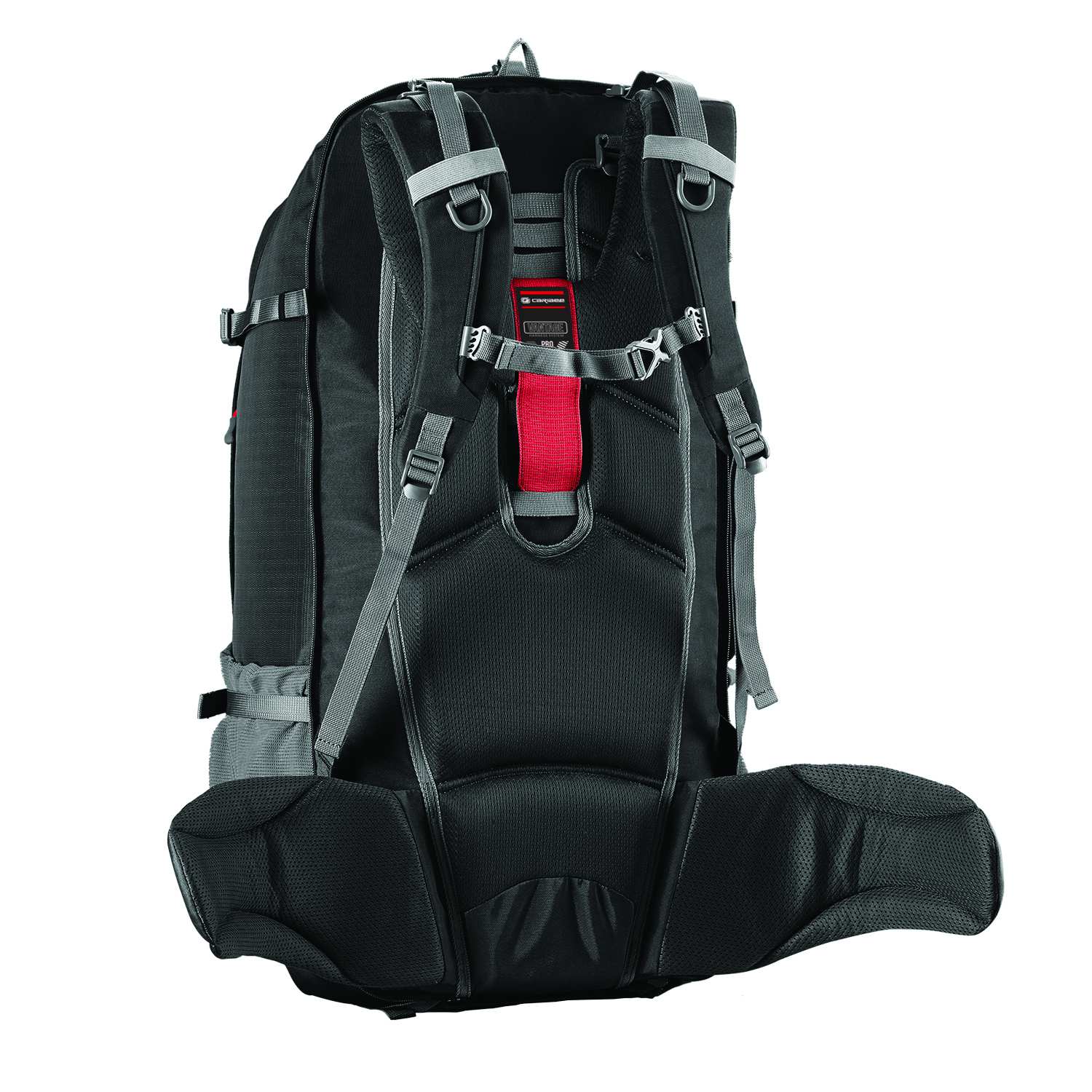 4802b6f5b3449c7500db1a3d3b40e1e8