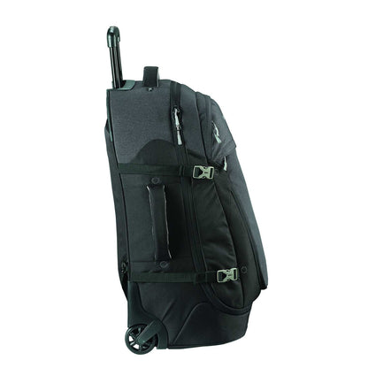 1b71315d60ac927972ccf7e12953a3c6