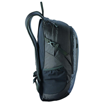 c40368c91c36d64f92032feb61112e15