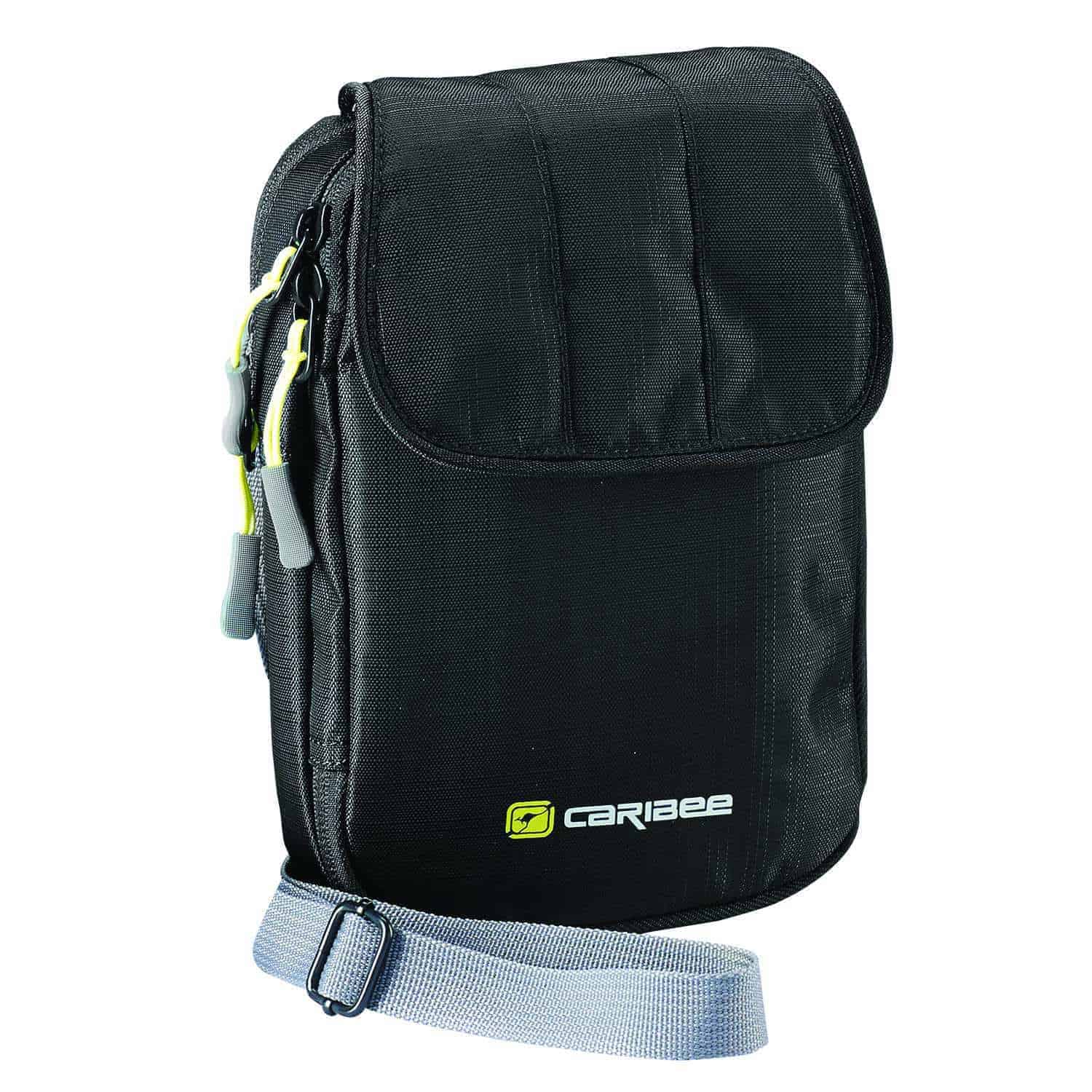 f8dc21dd4b411dfefa4660a24a648f06