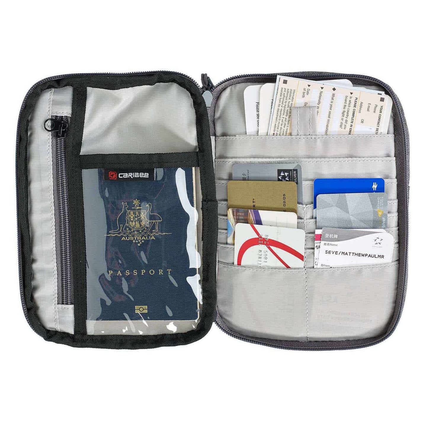 678265d4f08ff1b4391a3343b5ccd6fb