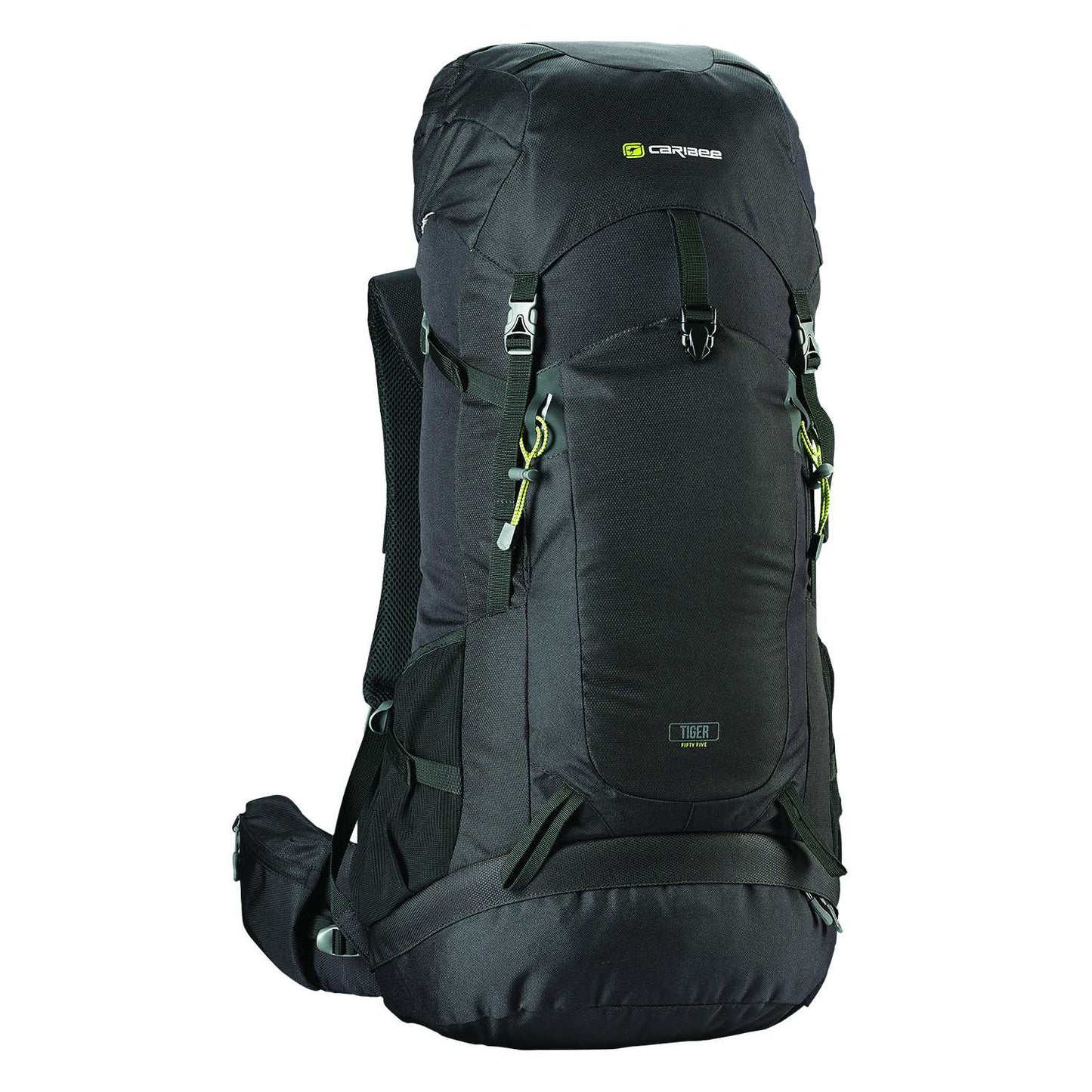 a5845f175823967f983a64f81cecebbc