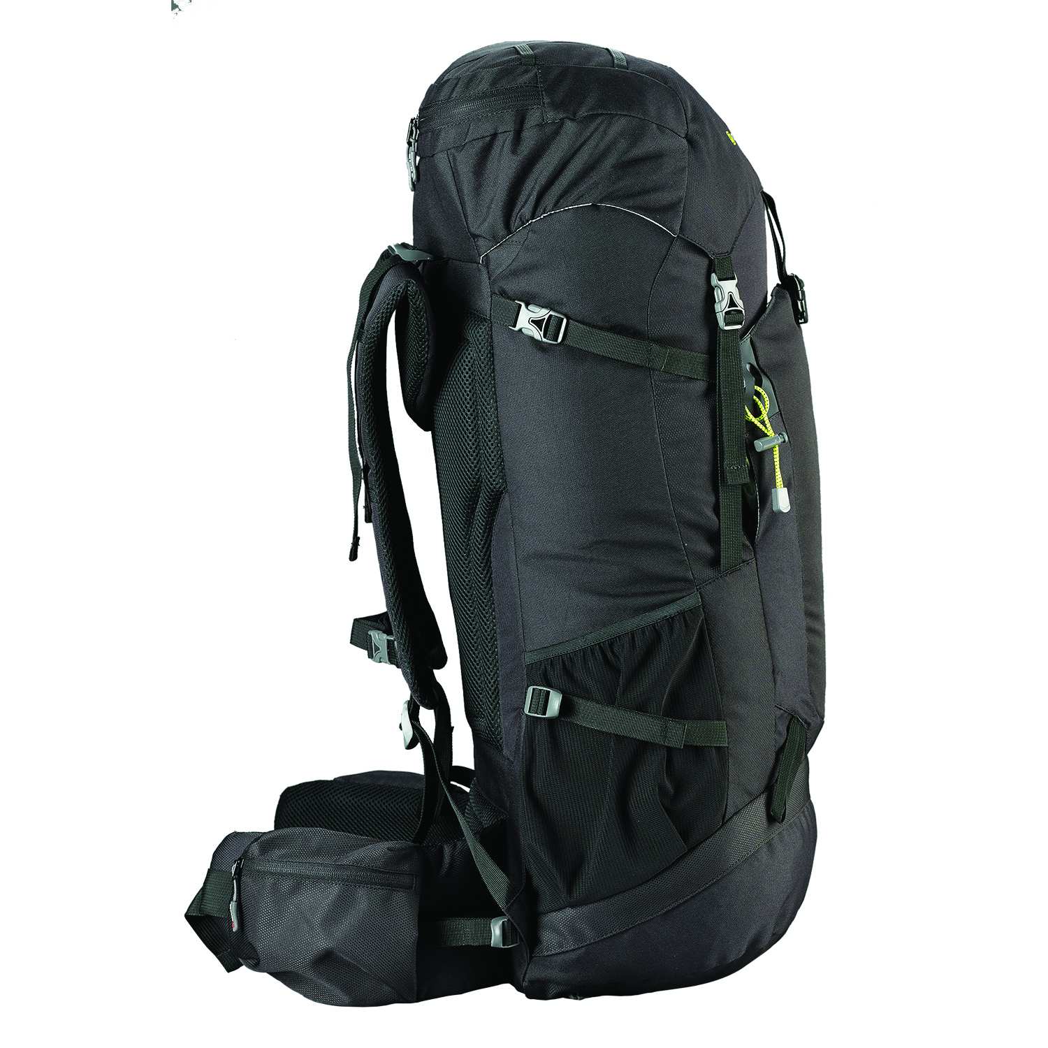 5a3739c91fe294908b34a16c0129ab85